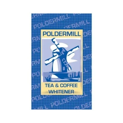 Image of Coffee Whitener Sachets 1000&#039;s