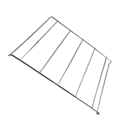 Image of TS 01042750 Grill for Tefal Cake Factory Maker