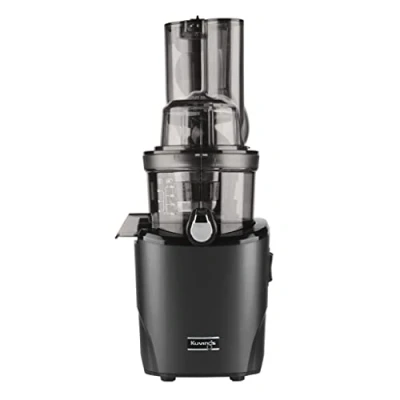 Image of Kuvings REVO830B REVO830 Juicer Black
