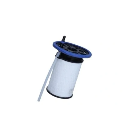 Image of 68223662AA, K68223662AA Fuel Filter MAXGEAR 26 1546 Insert CITROËN: Relay II Van, Platform / Chassis, PEUGEOT: Boxer Van