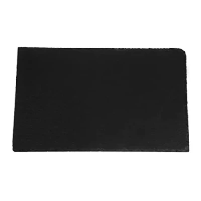 Image of Olympia Natural Slate Tray GN 1/1