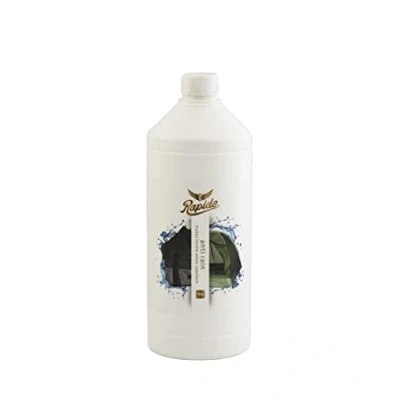Image of Rapide Anti Rain for Canvas, Cotton, mix Canvas/nylon 1 l Colorless