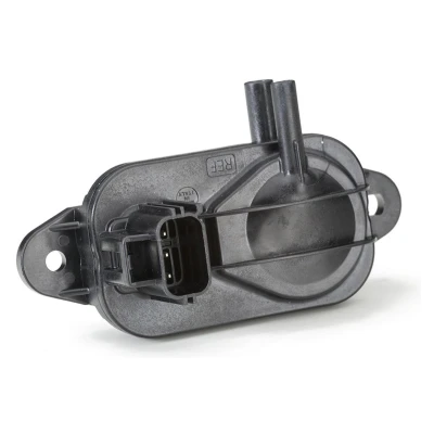 Image of LR007083, LR008463 Sensors HELLA 6PP 009 409 271 with fastening material FORD: KUGA 1, MONDEO 4, Focus 2, VOLVO: XC90 I, V50, V70 3