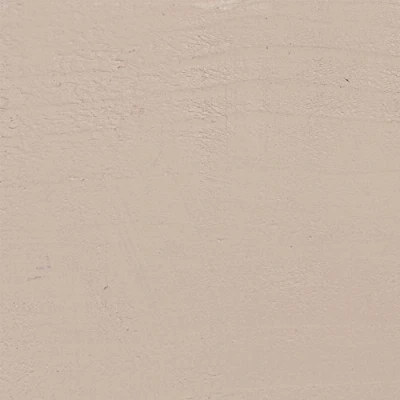 Image of Protek Royal Exterior Paint, Cashmere 1L