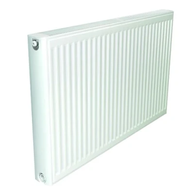 Image of Stelrad Softline Compact K1 Radiator 450mm X 2000mm