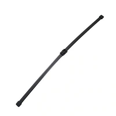 Image of windshield Wiper Windscreen Rear Window Blade For Audi Q5 SQ5 2017 2021
