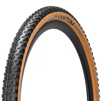 Image of CHAOYANG Tyre 27,5x2,2 PHANTOM DRY 60TPI Tubeless Ready 2C MTB