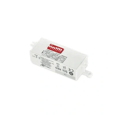 Image of LinearPac Microwave Sensor for EN ANT Aurora