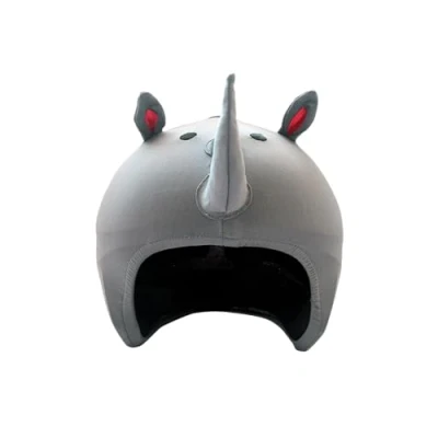 Image of COOLCASC RHINO Multisport helmet cover