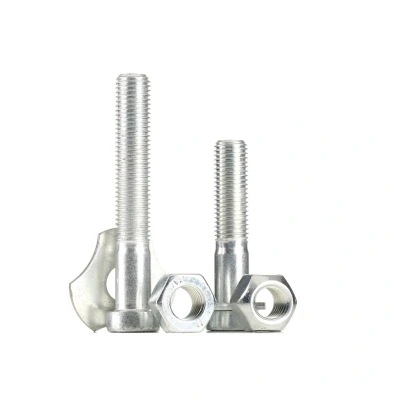 Image of 2103504506, A2103504506 Mounting Kit, control lever FEBI BILSTEIN 17273 Rear Axle Left, Right MERCEDES BENZ: CLK Coupe, 190, Convertible