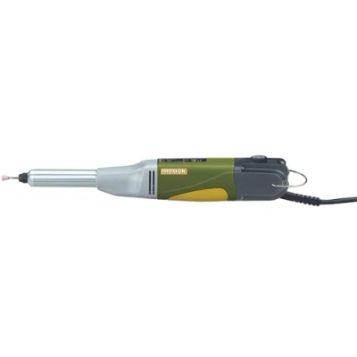 Image of Proxxon LBS/E Long Neck Straight Drill/Grinder