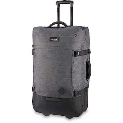 Image of DAKINE 365 Roller 100L