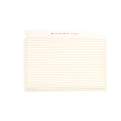 Image of 272773488R, 272778970R, 272778970T Pollen filter MEYLE 16 12 319 0021 RENAULT: MEGANE 3, 3 Coupe, Grandtour