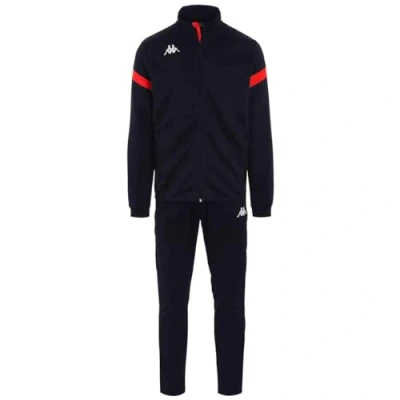 Image of Kappa Tracksuit Dalcito
