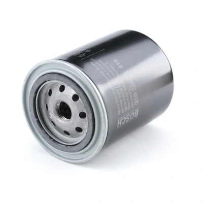 Image of 1520843G00, 1520843G0A, 1520865005, 1520865016, 1520865210 Oil Filter BOSCH 0 451 103 357 3/4&quot; 16 UNF 2B Spin on NISSAN: TERRANO 2