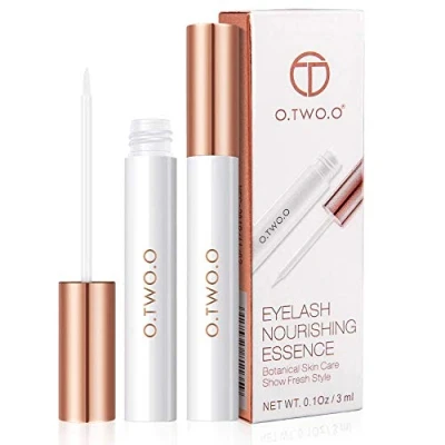 Image of O.TWO.O Eyelash 3 ml Growth Serum Long Lashes