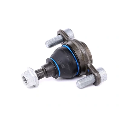 Image of MBJ0052HD Ball joint MEYLE 116 010 0012/HD Lower, Front Axle Right, Left with accessories Quality VOLKSWAGEN: Transporter 6, 5