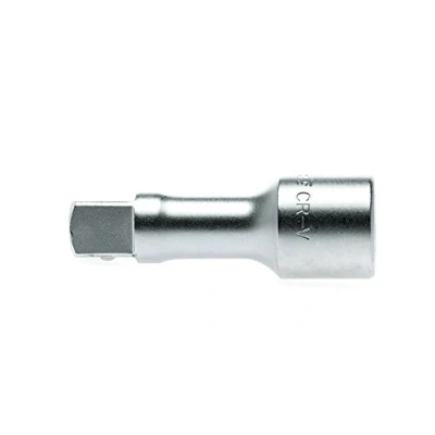 Image of Teng M340020 40972 100mm 4 inch Extension Bar Drive