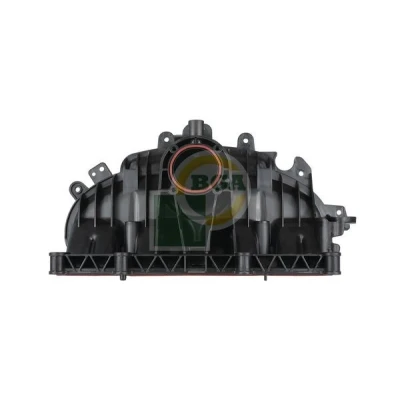 Image of BGA Intake Manifold MG23011