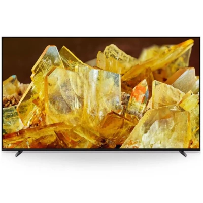 Image of Sony XR65X90LU