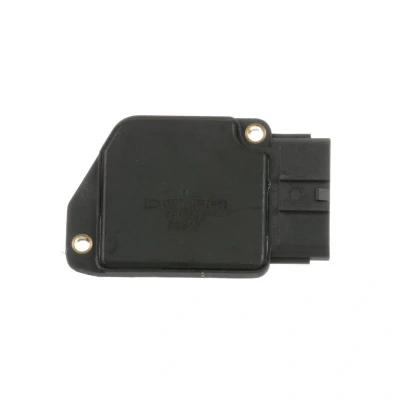 Image of 2220475020 Mass air flow sensor DELPHI AF10133 12B1 without housing TOYOTA: Land Cruiser Amazon
