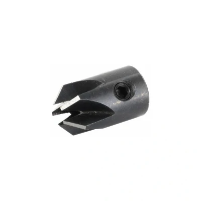 Image of FAMAG Plug in Countersink, Hobby, Economy, Tool Steel, I 3 MM, F353700300