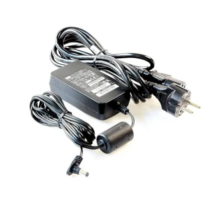 Image of Cisco SYSTEMS CP 7811 K9= IP phone VoIP SIP SRTP (Phones &gt; &amp; POTS Phones)