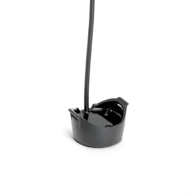 Image of Humminbird 710275 1 XP 9 HW HELIX Dual Spectrum CHIRP In Hull Transducer