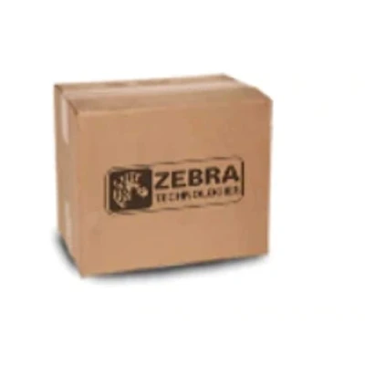 Image of Zebra Zt410 Kit Printhead