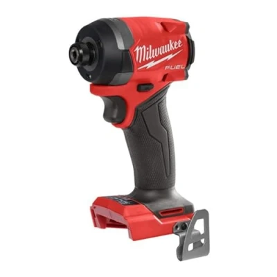 Image of Milwaukee M18 FID3 Hex Impact Driver Bare