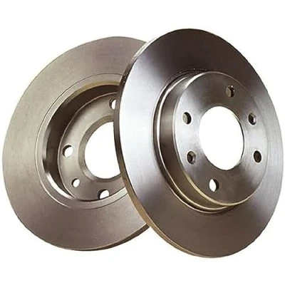 Image of 51712G6300 Brake disc BOSCH 0 986 479 G86 256mm 20mm 4 100mm Vented Coated High carbon KIA: Picanto II, III