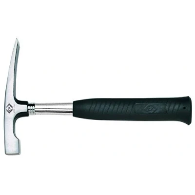 Image of C.K Brick Hammer 16oz