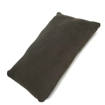Image of Fox EOS Pillow Bivvy accessories