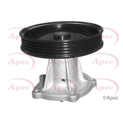 Image of APEC Water Pump AWP1428