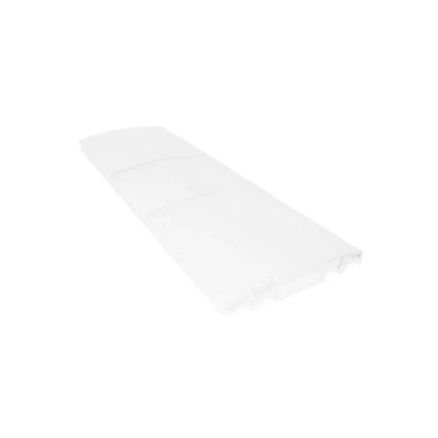 Image of Beko 4802140100 Freezer Drawer Front