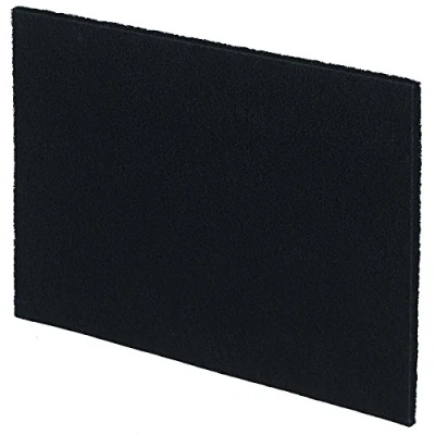 Image of Fellowes Replacement Carbon Filter for PT65 Pet Air Purifier 9406402