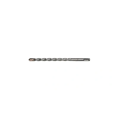Image of Draper SDS+ Masonry Drill Bit, 10.0 x 210mm