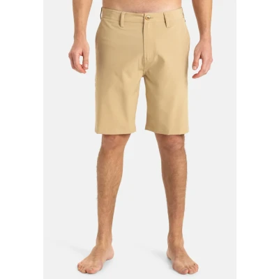 Image of Quiksilver Union 20 Hybride Amphibian Swimming shorts, Men&#039;s, Size: 31, Cjz