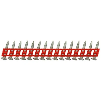 Image of Clavos para DCN890 liga de metal (XD) (3.0mm x 22mm)