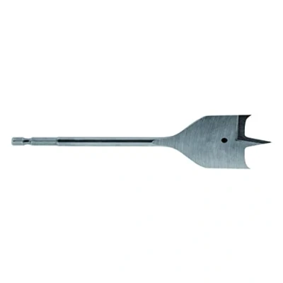 Image of Bahco 9629 16 Flat Bit 16mm BAH962916