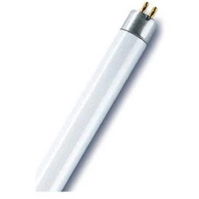 Image of 2 x T5 6W 9&quot; Fluorescent Tube T56W9PP