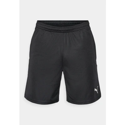 Image of PUMA IndividualLIGA Training Shorts 2 (Open Pockets)