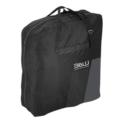 Image of B&amp;W International Brompton Bike Bag Foldon (96007/N)