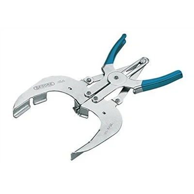 Image of GEDORE 126 1 100 Piston Ring Pliers