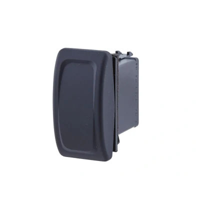 Image of 00111970276 Cap HELLA 9HB 172 229 101