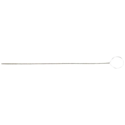 Image of TAMIYA 74550 SW Cleaning Brush Nozzle/Extra Fine, Not specified