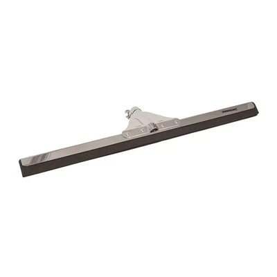 Image of Silverline Foam Rubber Squeegee 660mm