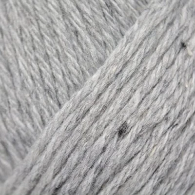 Image of Stylecraft Recreate DK 100g (Smoke 1943)