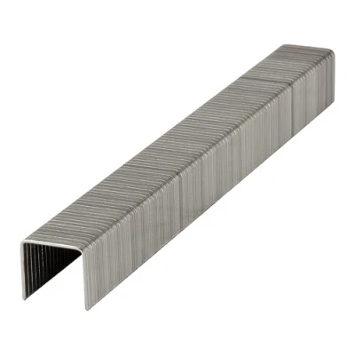 Image of Makita F 32647 Staple 10Mm X 10Mm, Multi Colour