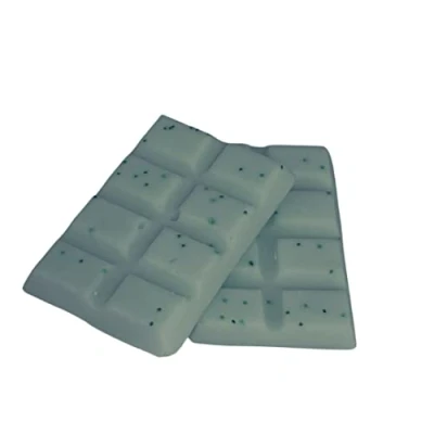 Image of Wax Melts, Snap Bars, Tarts Natural Soy Highly Scented &amp; Long Lasting (Sandalwood (New))